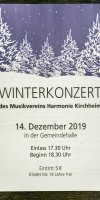 mv  winterkonzert dez2019 kl  01